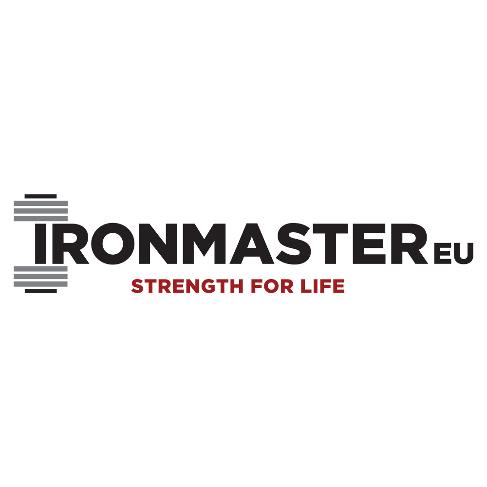 Ironmaster Kortingscode