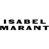 Isabel Marant Kortingscode