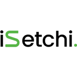 iSetchi.nl Kortingscode