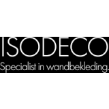 Isodeco Kortingscode