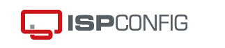 ISPConfig Kortingscode
