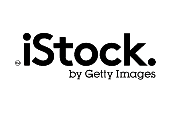 iStock Kortingscode
