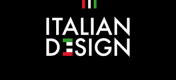 Italian Design Kortingscode