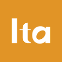 Italmania.nl Kortingscodes