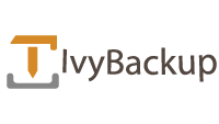 IvyBackup Kortingscode
