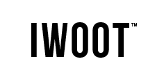 IWOOT Kortingscode