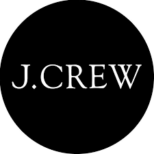 J.Crew Kortingscode