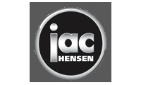 Jac Hensen Kortingscode