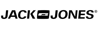 Jack & Jones Kortingscode