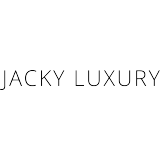 Jacky Luxury Kortingscode