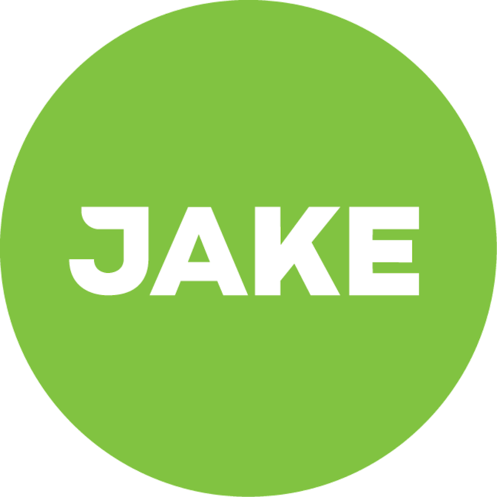 Jakefood Kortingscode