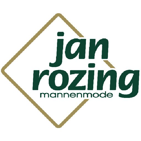 Jan Rozing Kortingscode