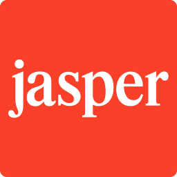 Jasper AI Kortingscode