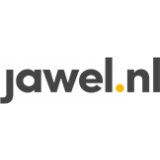 Jawel.nl Kortingscode