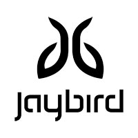 Jaybird Kortingscode