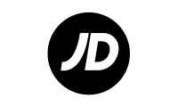 JD Sports Kortingscode