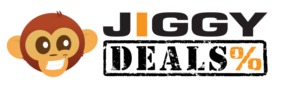 Jiggy deals Kortingscode