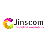 Jinscom.nl Kortingscode