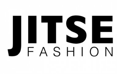 Jitse Fashion Kortingscode