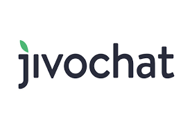 JivoChat Kortingscode
