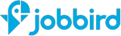 Jobbird.com Kortingscode