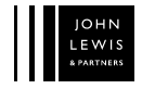 John Lewis Kortingscode