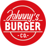 Johnny's Burger Kortingscode