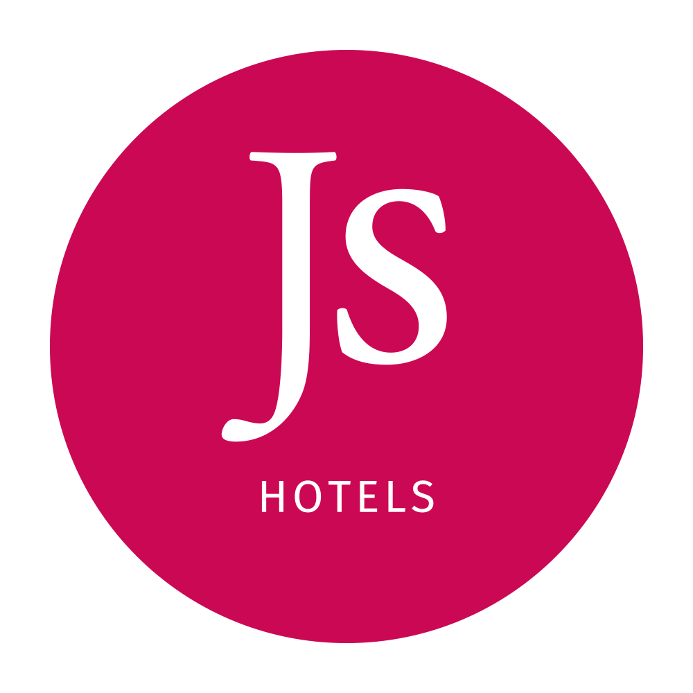 JS Hotels Kortingscode