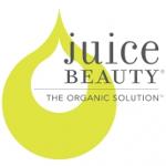Juice Beauty Kortingscode