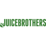 Juice Brothers Kortingscode