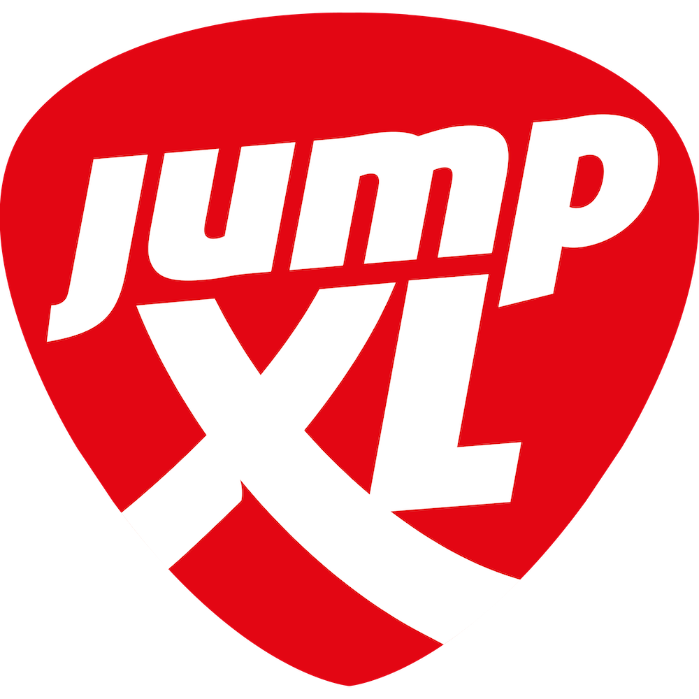 Jump XL Kortingscode