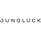 Junglück Kortingscode
