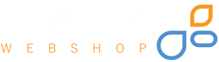 Jupiter-Shop Kortingscode