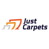 Just Carpets Kortingscode