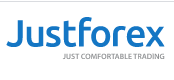 JustForex Kortingscode