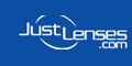 JustLenses Kortingscode