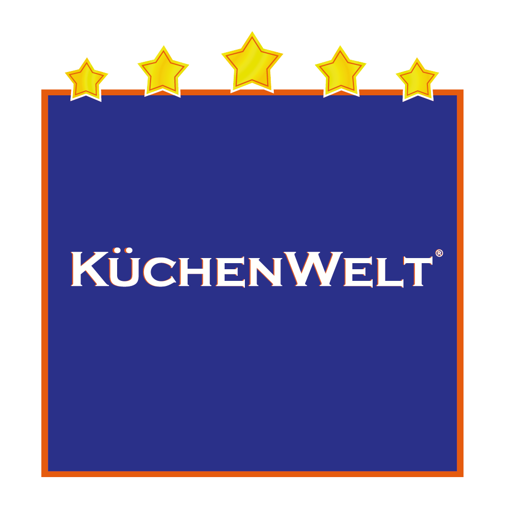 KüchenWelt Kortingscode