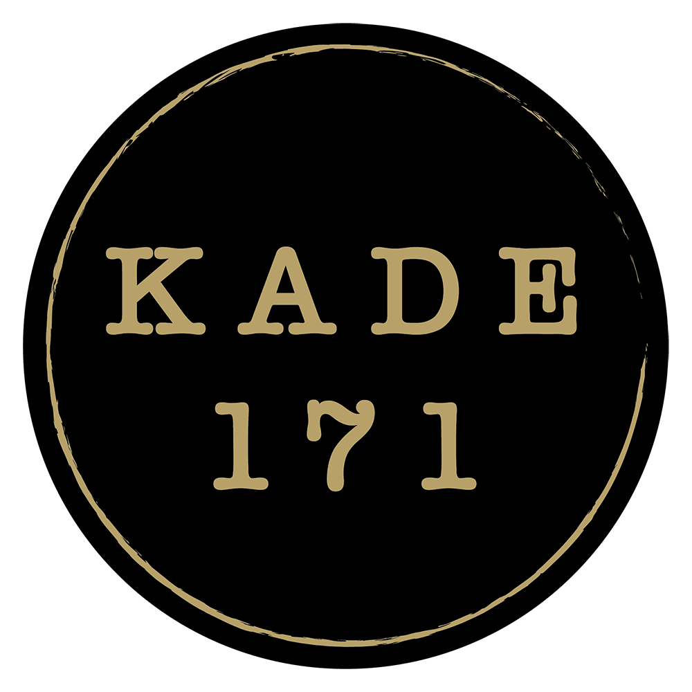 Kade171.nl Kortingscode