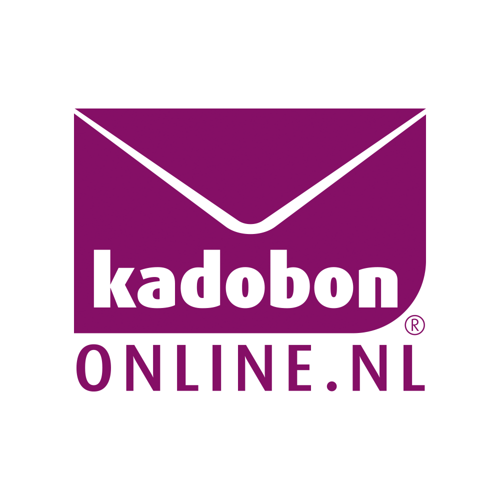KadobonOnline Kortingscode