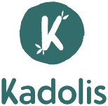 Kadolis Kortingscode