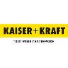 KaiserKraft Kortingscode