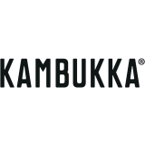Kambukka Kortingscode