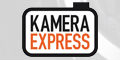 Kamera-express Kortingscode