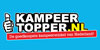 Kampeertopper Kortingscode