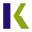 Kaplan Kortingscode