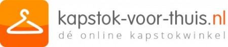 Kapstok-voor-thuis.nl Kortingscode