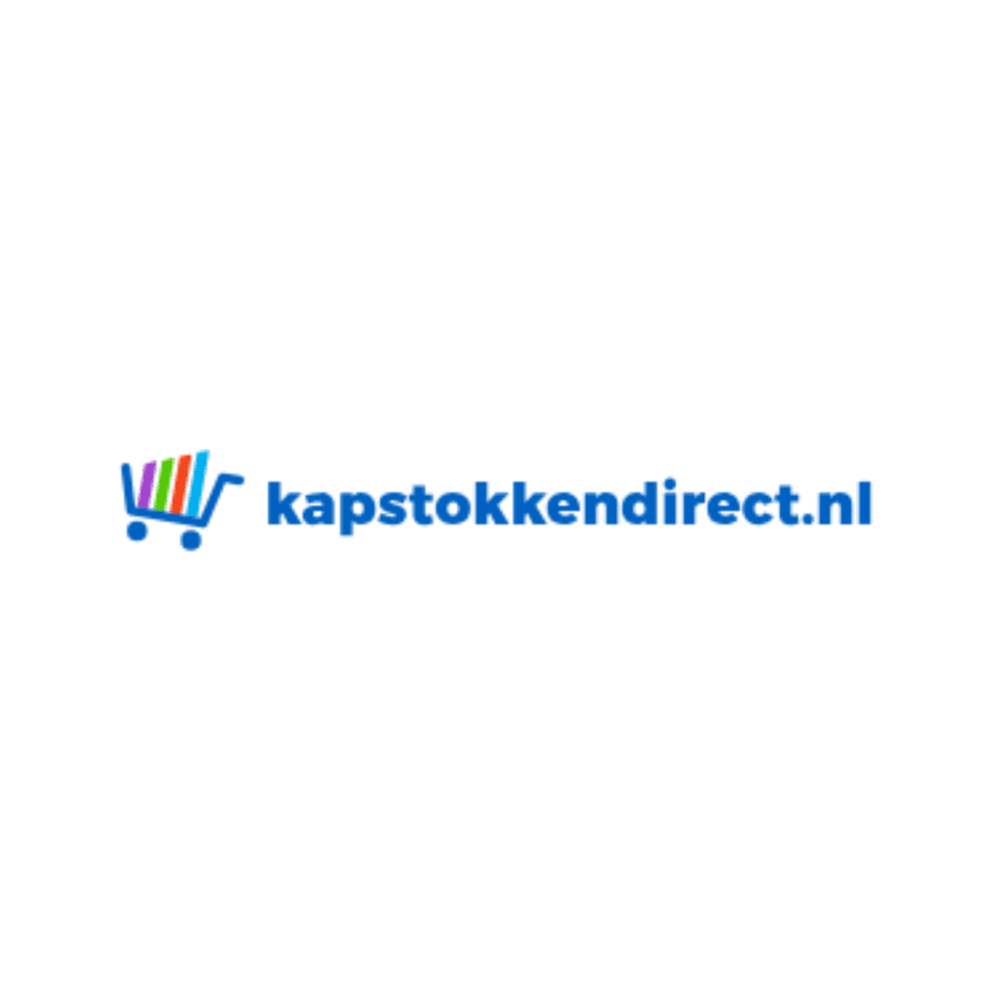 Kapstokkendirect.nl Kortingscode