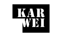 Karwei Kortingscode