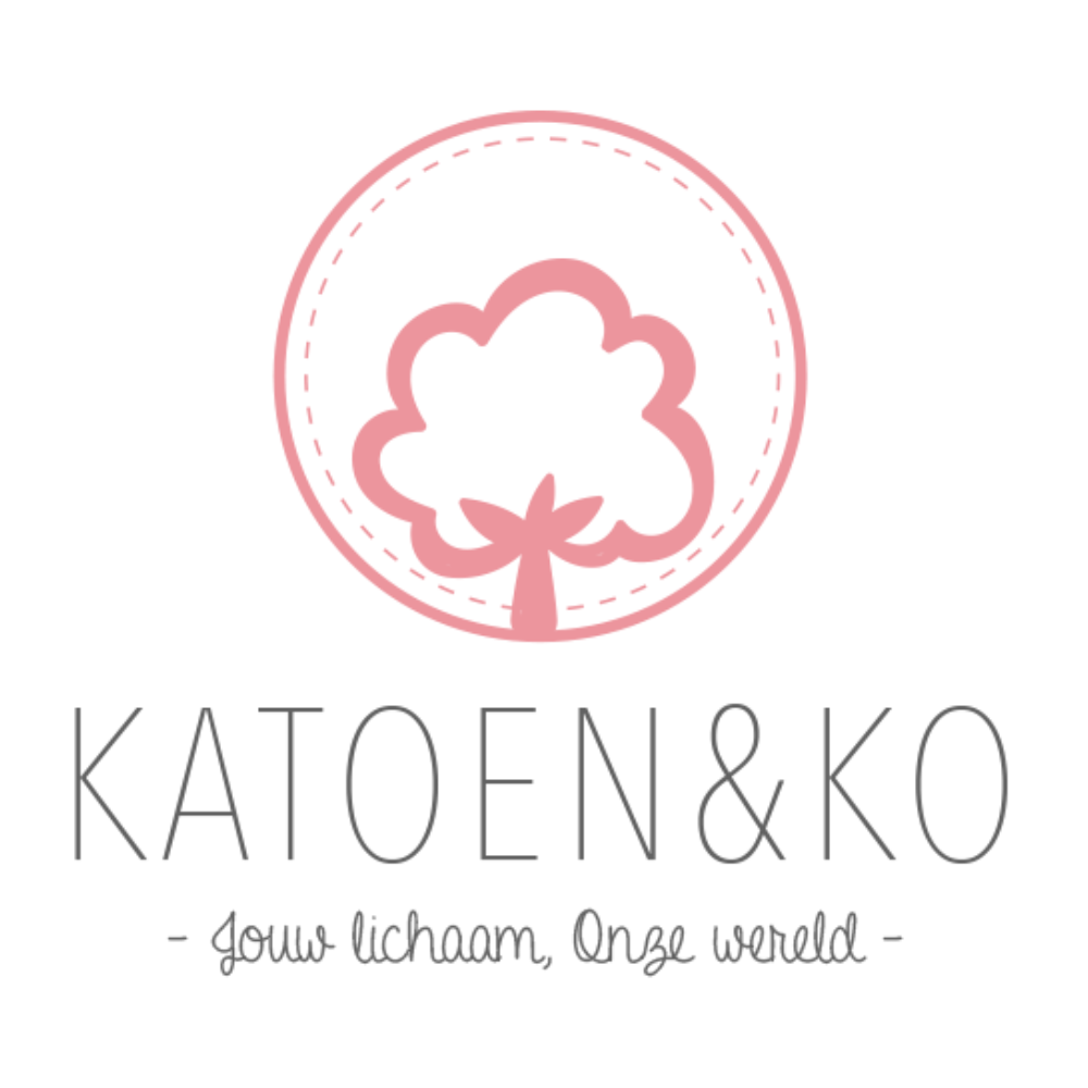Katoen & Ko Kortingscode