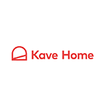 KaveHome Kortingscode